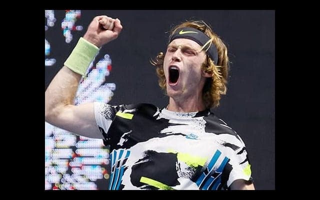  最終戦に初出場へ「感謝」 