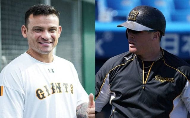 助っ人たちは戦力になったのか？　12球団の新外国人たちの働き＆成績を検証【セ編】