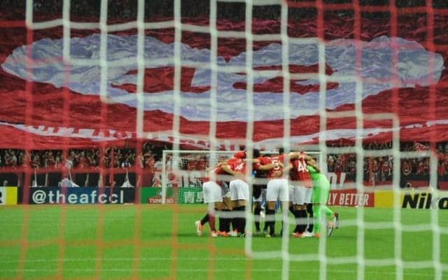 J1で最も成功しているのはどのクラブ？　26項目から算出した格付けランキング！