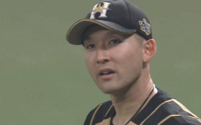 ミスしても取り返す　ハム杉谷＆西武木村の“リベンジ”動画に称賛殺到「あっぱれ！」