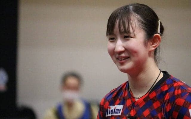 日本生命レッドエルフ、ぬいぐるみ付きチケット販売　無観客開催を盛り上げへ