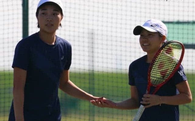 春関本戦がついに開幕 / 予選振り返り・本戦展望編
