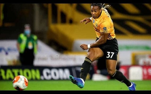 「イングランドサッカーはアダマのために作られた」バルサ時代の恩師が絶賛