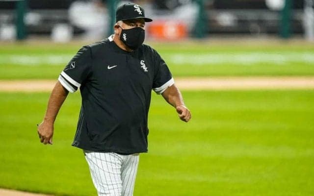 【MLB】監督解任されたのに最優秀監督賞候補入り　球団祝福もファン突っ込み「気まずい」