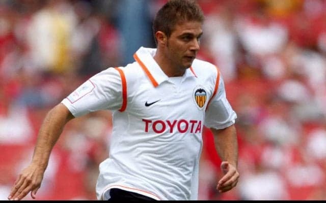 最悪の時期だった…クーマン監督のバレンシア時代を振り返るホアキン、バルサ戦では「挨拶しない」