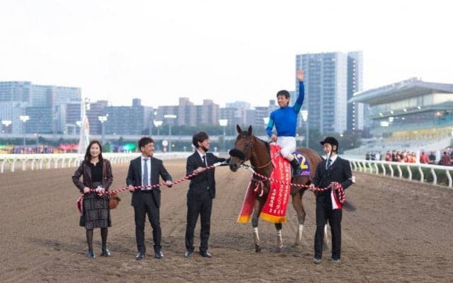 【JBCレディスクラシック】北村友「正直、手応えは良くなかった」ファッショニスタが3度目の正直