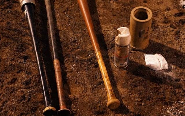 「なんで俺？」「ついに来た」　選手たちは戦力外をどのタイミングで知るのか？