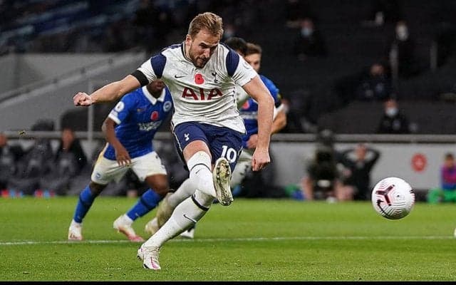 ケイン侮辱発言流出の『ESPN』が公式謝罪…「明らかに無礼で遺憾」