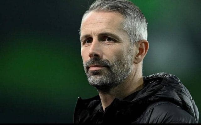 インテル、レアルを抑えGS首位浮上のボルシアMG、指揮官は「多くを成し遂げた」とチームを絶賛