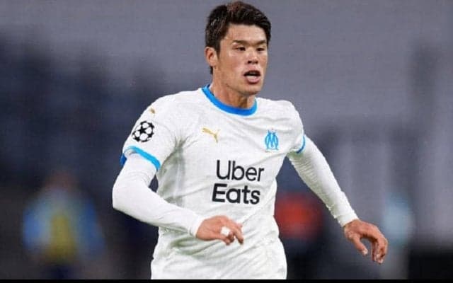 CL3連敗のマルセイユに仏紙は軒並み辛辣評価…フル出場の酒井にも「外出禁止令を守って外出していないようだ」