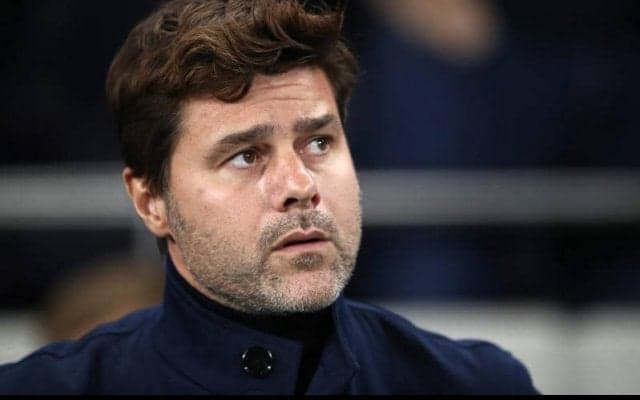 ユナイテッドが興味を示すポチェッティーノに否定的なスパーズOB「彼はグアルディオラやクロップレベルではない」