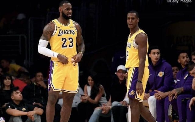 レブロンがマジックに次ぐ2位…2019ー20シーズン終了時点でのNBAプレーオフ通算アシストランキング