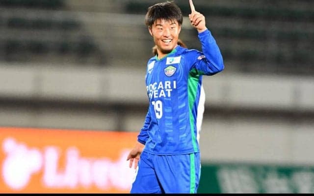 首位・徳島、前節で福岡食いの磐田を粉砕! 大宮が8試合ぶりに勝利《J2》