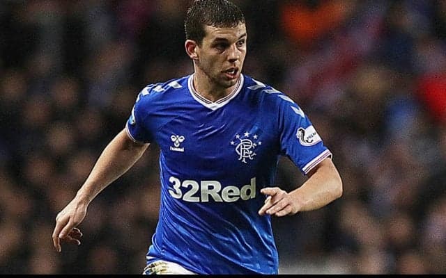 森岡所属のシャルルロワ、元リバプールSBフラナガンがフリー加入!