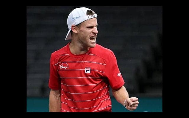  初の最終戦出場へ一歩前進 