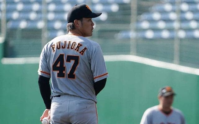 ドラフト3球団競合左腕に18年タイトルホルダーも…戦力外通告を受けた“大物選手”は？