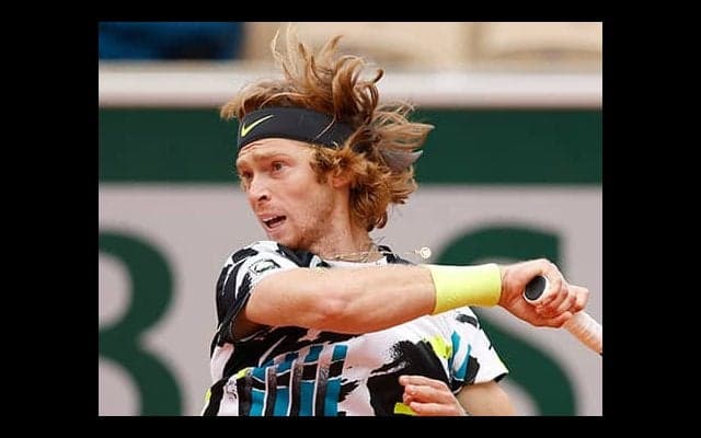  完勝で今季公式戦40勝を達成 