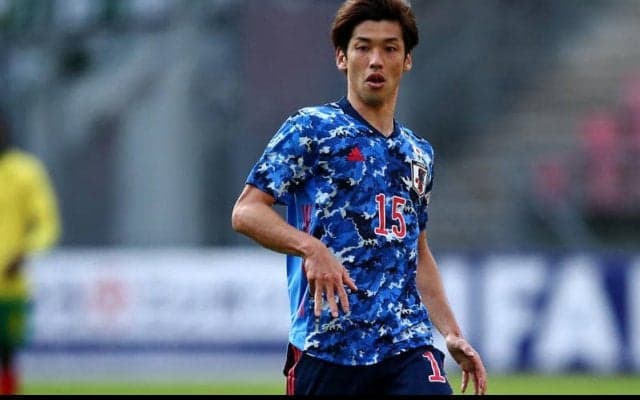 日本代表FW大迫勇也招集外の理由を説明「チームとしての制限が帰国後ある」