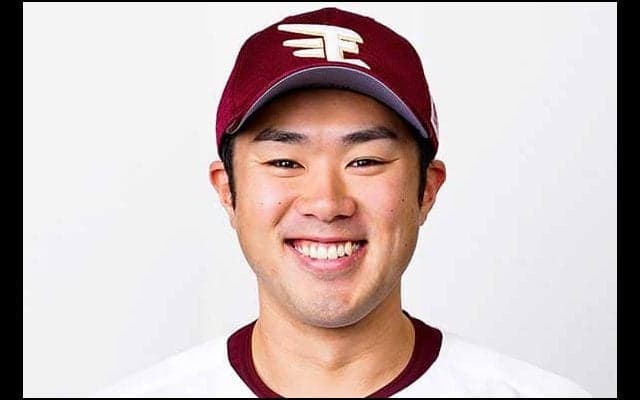 楽天、由規ら10選手に戦力外通告　支配下5選手、渡邊には育成契約打診