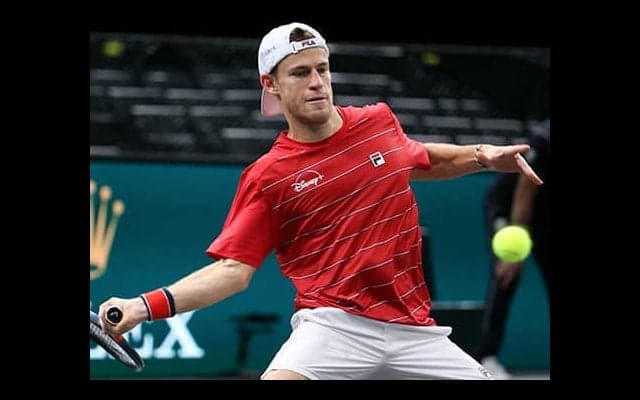  8強入りで最終戦初出場へ王手 