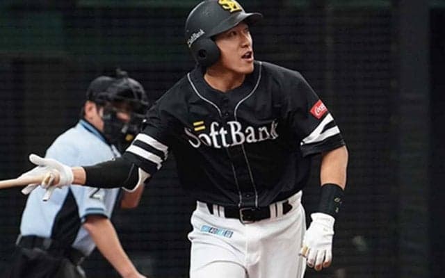 月間22勝を呼んだ柳田の貢献、鷹勢を上回る楽天右腕も光る…セイバー指標で見るパ月間MVPは？