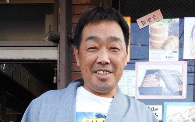 コロナで次男が夏を奪われた元甲子園V左腕　生死の境を彷徨い芽生えた指導者への情熱