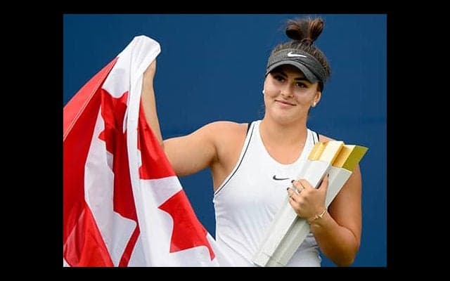  全豪OPで復帰へ「100％出る」 