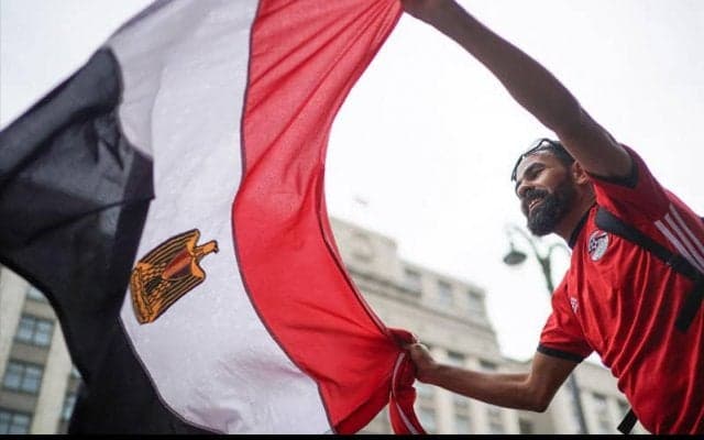 キッカケは“キング・カズ”、ギネス記録の74歳最年長プロ選手がインタビューで明かす