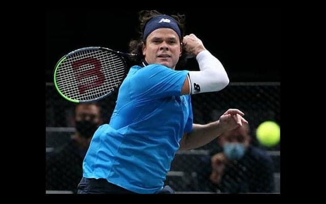  17本エースで4年ぶりの8強へ 