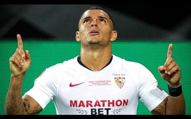 待望の“セレソン初招集”ジエゴ・カルロス獲得にユヴェントスが名乗り