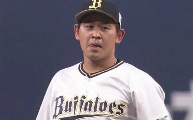 オリドラ1宮城、5回3失点で高卒新人一番乗りプロ初勝利「追い込んでからが課題」