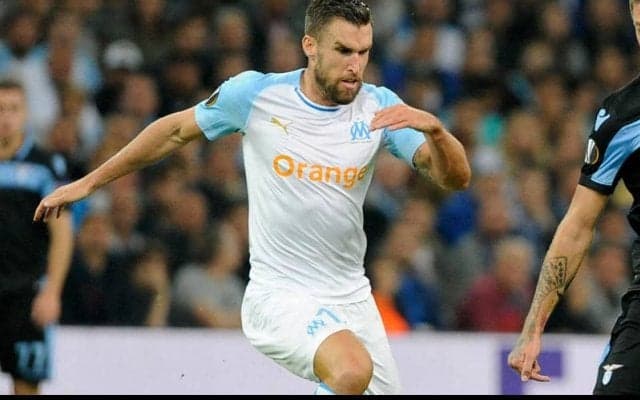 オランダ代表25名が発表! 酒井＆長友同僚のストロートマンら9名が候補から選外に《UEFAネーションズリーグ》