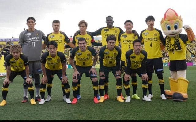 柏にクラスター発生で日程の大幅調整が必要か？/六川亨の日本サッカー見聞録