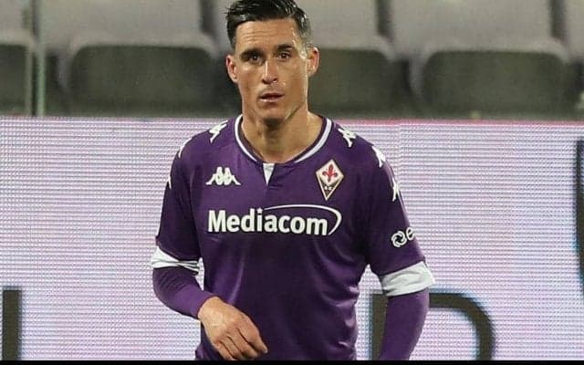 カジェホンが新型コロナ陽性に、症状はなし