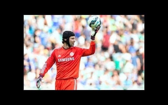 メッシを長年抑えてきたことを自慢するチェルシーレジェンド「10試合だ」