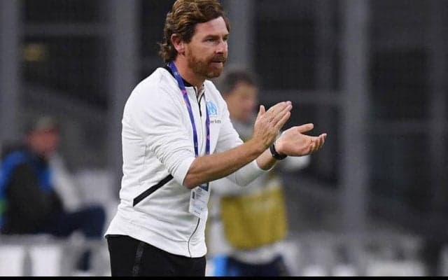 「努力で勝てば救われたと言われる」シュート1本で勝利のマルセイユ、ビラス＝ボアス監督が無神経な質問に激怒