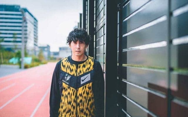 引退後、月収15万で地獄を見た陸上選手の話「人生で初めて『明日が怖い』と思った日」