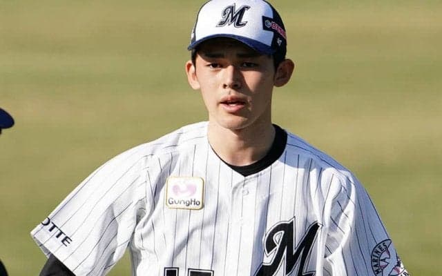 ロッテ、フェニックスL参加メンバー発表　佐々木千ら計25人、ドラ1佐々木朗は外れる