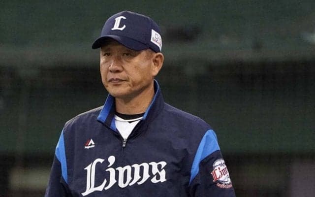 西武、5点差追いつく執念の引き分け　同率2位ロッテはナイターでオリックス戦