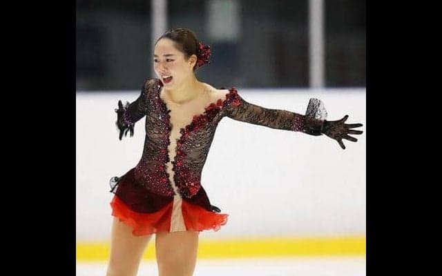 （女子）ワカバリーさく裂で優勝！　５人が全日本選手権出場へ／東日本選手権