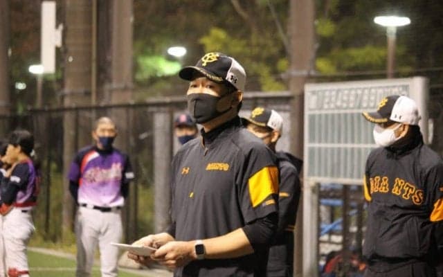 「2020シスタージャビットカップ」の決勝進出チーム決定！ コロナ禍での熱戦と大会実施の意義