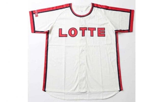 CS進出を後押し!!　ロッテがFINALセール＆ユニホームプレゼントキャンペーン実施