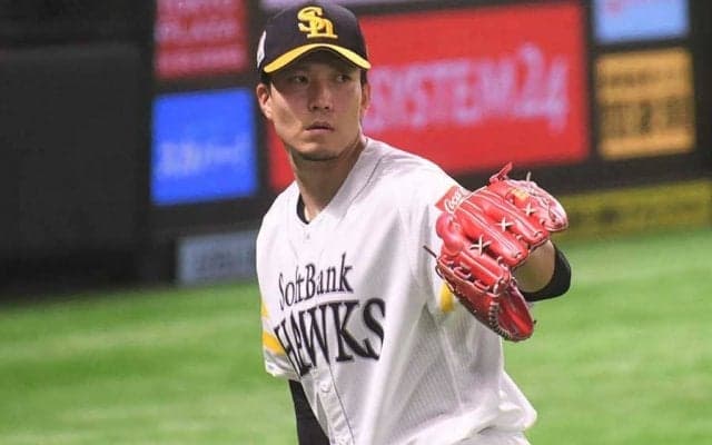 多くの部門で確定も本塁打王争いは最後まで接戦…パ個人タイトルの最終局面は？