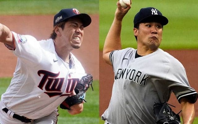 巨人坂本の2000本安打に同級生・前田健太、田中将大が祝福　「勇人おめでとう」