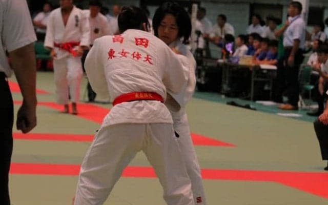 【連載】早慶戦直前対談「奮起」　第２回　岡田蛍主将×藤原七海副将×木村萌乃主務兼副将