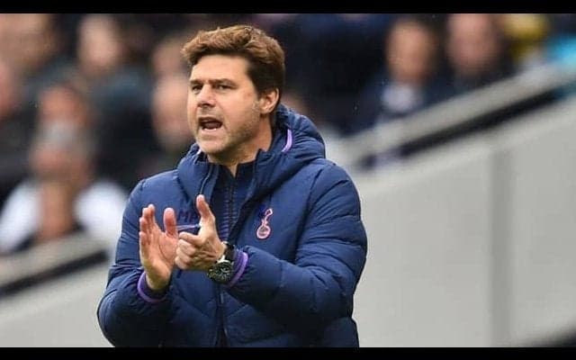 PSGがポチェッティーノ争奪戦に参加か マンUには早期決断が求められる!?