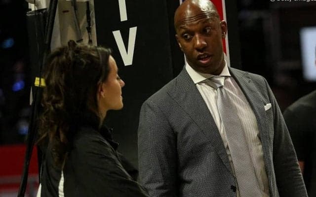 元ファイナルMVPのビラップス、HC経験を持つラリー・ドリューがクリッパーズのACへ