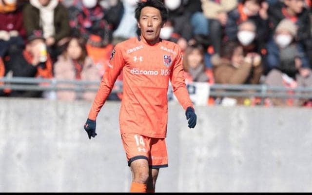 “野戦病院化”の大宮にまた負傷者、MF近藤貴司が左下腿ヒラメ筋肉離れで13人目の離脱者に