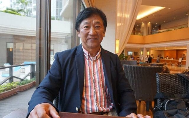 琉球BO、田尾安志SD兼打撃総合コーチの退団発表　元DeNA吉村は自由契約に