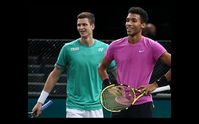  オジェアリアシム 初Vは複 